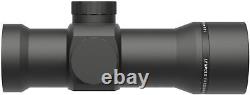 Leupold 180091 Freedom RDS Red Dot Sight 1x34mm