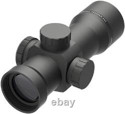 Leupold 180091 Freedom RDS Red Dot Sight 1x34mm