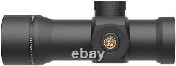 Leupold 180091 Freedom RDS Red Dot Sight 1x34mm