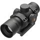 Leupold 180092 Freedom Rds Red Dot Sight 1x34 Withmount