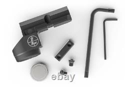 Leupold DeltaPoint Micro (Glock) Sight 3 MOA Dot Reticle 178745 Dealer
