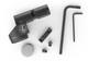 Leupold Deltapoint Micro (glock) Sight 3 Moa Dot Reticle 178745 Dealer