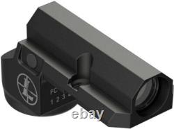 Leupold DeltaPoint Micro (Glock) Sight 3 MOA Dot Reticle 178745 Dealer