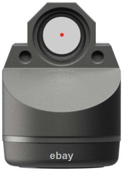 Leupold DeltaPoint Micro (Glock) Sight 3 MOA Dot Reticle 178745 Dealer