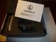 Leupold Deltapoint Micro Red Dot Sight 179570 Smith & Wesson M&p Delta Point