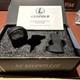 Leupold Deltapoint Pro 2.5 Moa Red Dot Sight Black