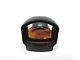 Leupold Deltapoint Pro Compact Rugged/durable 2.5 Moa Red Dot Sight