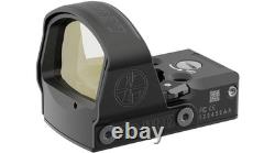 Leupold DeltaPoint Pro Red Dot Sight 6.0 MOA Part# 181105