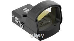 Leupold DeltaPoint Pro Red Dot Sight 6.0 MOA Part# 181105