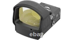 Leupold DeltaPoint Pro Red Dot Sight 6.0 MOA Part# 181105