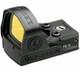 Leupold Deltapoint Pro Reflex Sight 2.5 Moa Dot Reticle 119688 Dealer