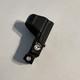 Leupold Deltapoint Pro Reflex Sight Dot Reticle Surplus/trade In Nice