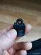 Leupold Deltapoint Micro Red Dot Sight For Glock 3 Moa Dot