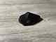 Leupold Deltapoint Micro Red Dot Sight For Glock 3 Moa Dot