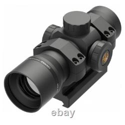 Leupold Freedom RDS 1 MOA Red Dot Scope With Mount 180092 Authorized Dealer