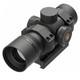 Leupold Freedom Rds 1 Moa Red Dot Scope With Mount 180092 Authorized Dealer