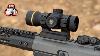 Leupold Freedom Rds Red Dot Sight Review