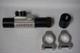Leupold Gilmore Lg-1 Red Dot Sight 51656