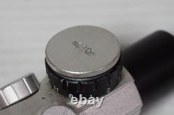 Leupold Gilmore LG-1 Red Dot Sight 51656