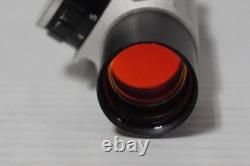 Leupold Gilmore LG-1 Red Dot Sight 51656