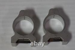 Leupold Gilmore LG-1 Red Dot Sight 51656