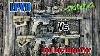 Lpvo Vs Red Dot Magnifier The Latest In Guntube Discussions