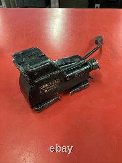 MARS Multi-Purpose Aiming Reflex Sight