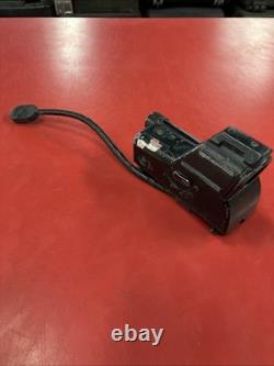 MARS Multi-Purpose Aiming Reflex Sight