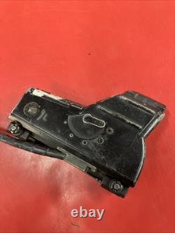 MARS Multi-Purpose Aiming Reflex Sight