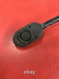 MARS Multi-Purpose Aiming Reflex Sight