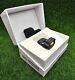Meprolight #901243271 Mpo-df Open Reflex Red Dot Sight 3.5 Moa Dot Rmr Footprint