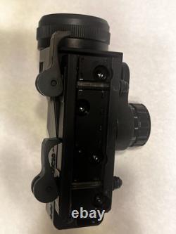 Meprolight M21 Reflex Sight red Dot