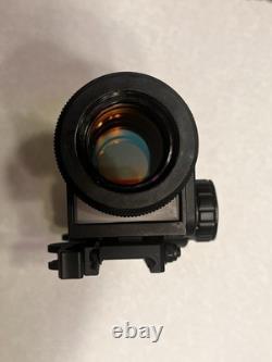Meprolight M21 Reflex Sight red Dot
