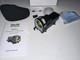 Meprolight M21 Fiber Optic Self Illuminated Red Dot Sight