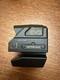 Meprolight Mco Pro 2/68 Moa Reflex Sight Red Dot, (901142372) Authentic
