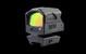 Meprolight Mco Pro Reflex Red Dot Sight, 1x, 2/68 Moa Speed Ring, 901142372