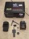 Meprolight Mepro Micrords Red Dot Sight W Picatinny Adapter 88070012 Good Batt