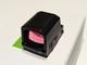 Meprolight Mpo Pro-s Pistol Red Dot Sight Multi-reticle Matte Black 901141172