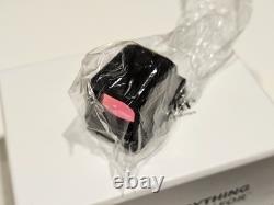 Meprolight MPO Pro-S Pistol Red Dot Sight Multi-Reticle Matte Black 901141172