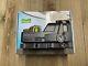 Meprolight Mepro 21m Reflex Sight Qr Picatinny Rail Open X Reticle With Box
