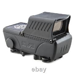 Meprolight Mepro Foresight Innovative Augmented Red Dot Sight ML68553