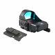 Meprolight Mepro Micrords Red Dot Sight Optics Ready Slide Adaptor 88070524