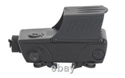 Meprolight RDS Pro Red Dot Sight Military Special Edition