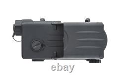Meprolight RDS Pro Red Dot Sight Military Special Edition