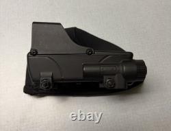Meprolight Tru-Dot RDS Red Dot Sight