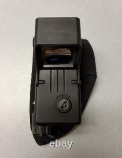 Meprolight Tru-Dot RDS Red Dot Sight