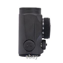 Micro H-1T Red Dot Reflex Sight 2 MOA Standard Mount, 200018