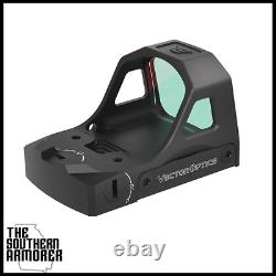 Micro Red Dot Optic Sight For Glock Mos 17 19 19x 23 34 40 41 45 47 49 Gen 5 Micro Red Dot Optic Sight For Glock Mos 17 19 19x 23 34 40 41 45 47 49 Gen 5