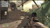 Mw2 32 5 Tdm 21 Hd F2000 Red Dot Sight Highrise