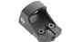 New Crimson Trace Cts-1550 Compact Open Reflex Pistol 3 Moa Red Dot Usa Seller